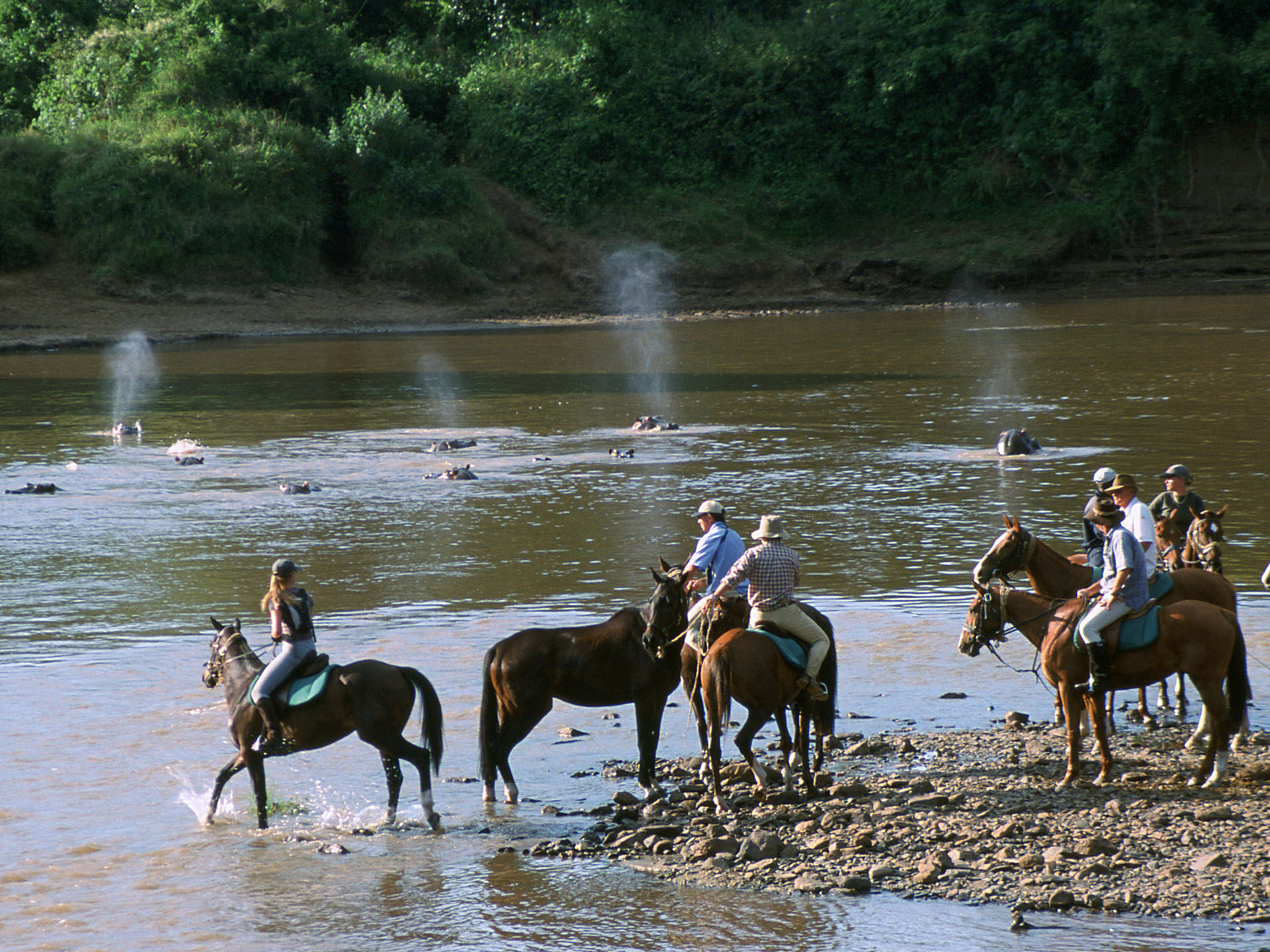 Laikipia