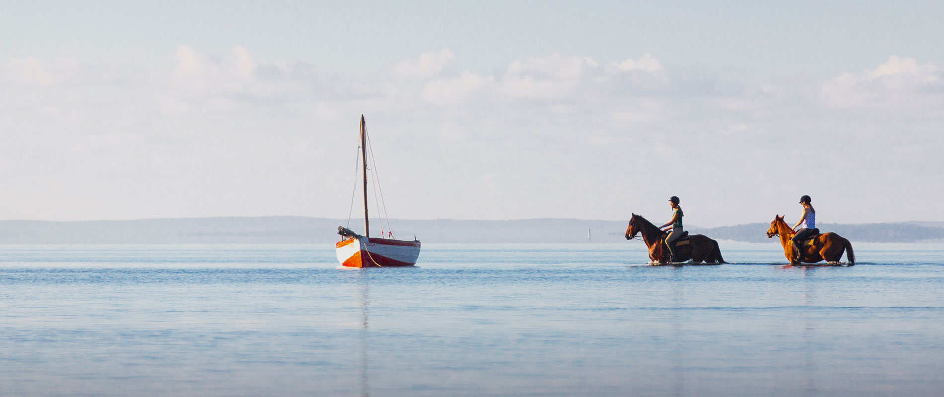 Mozambique