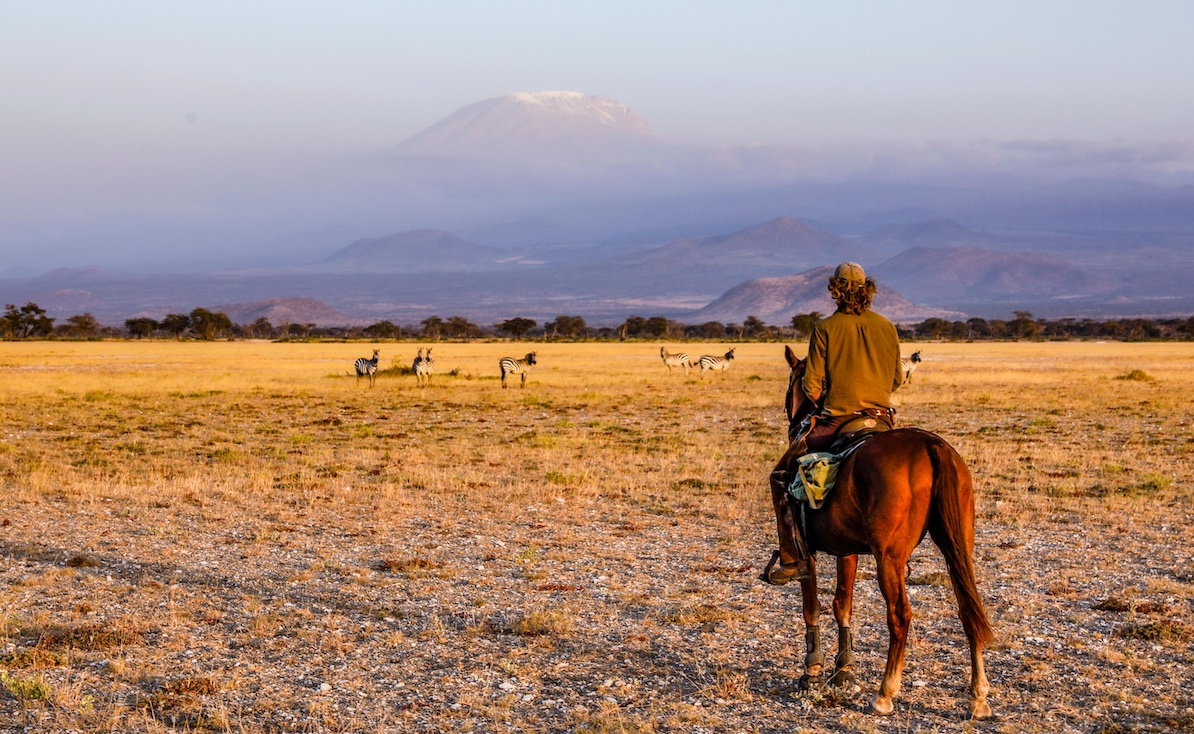 Lake Natron